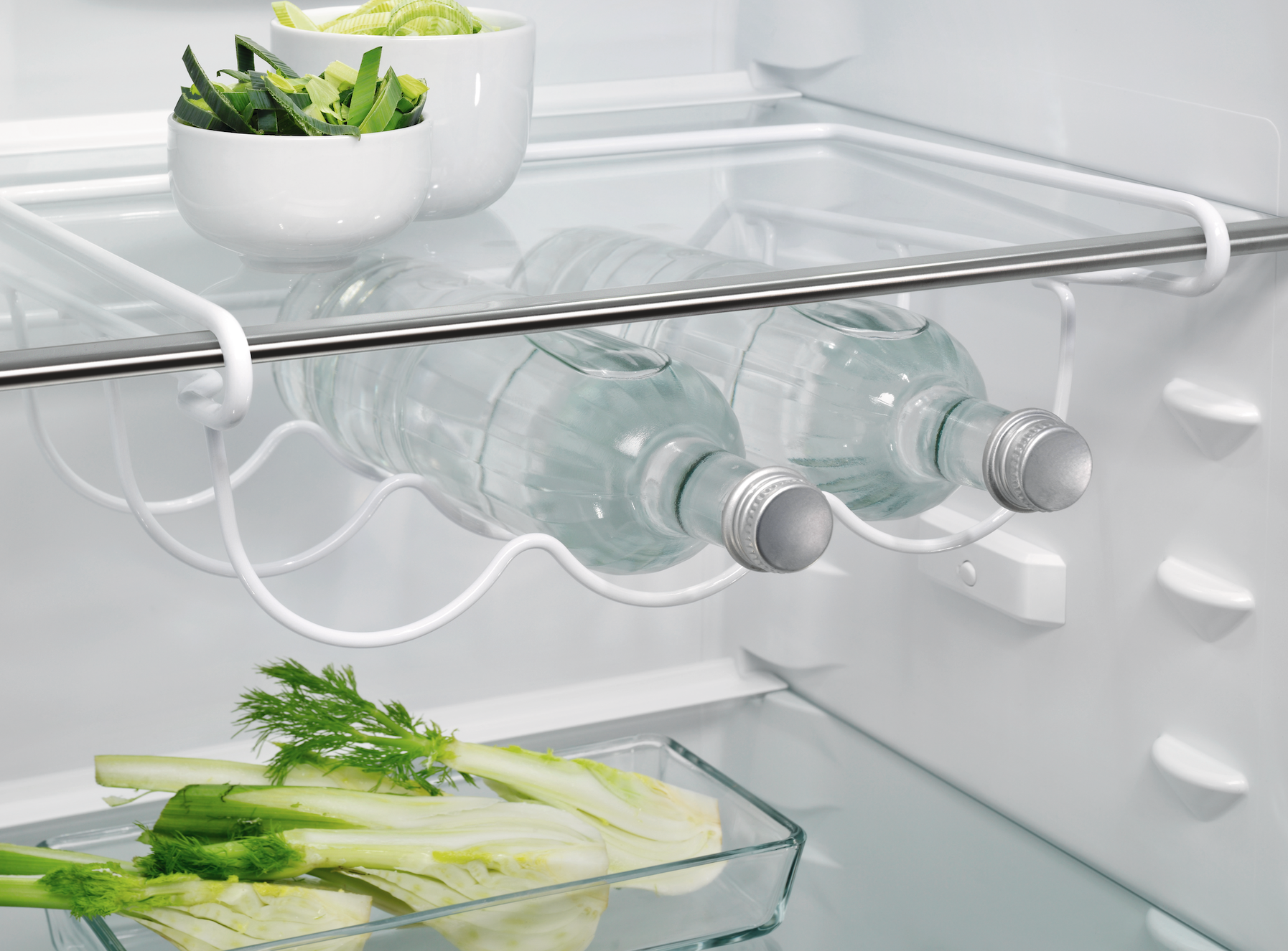 AEG M4RHBH02 flessenhouder