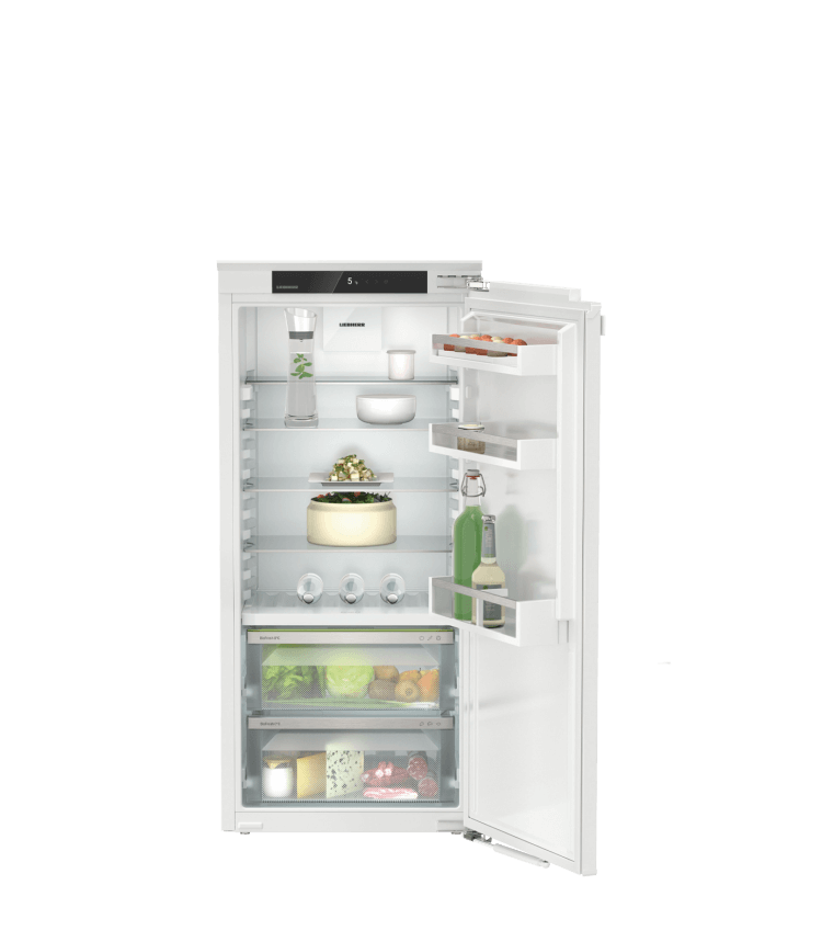 LIEBHERR IRBC412022 koelkast zonder vriesvak - 122cm