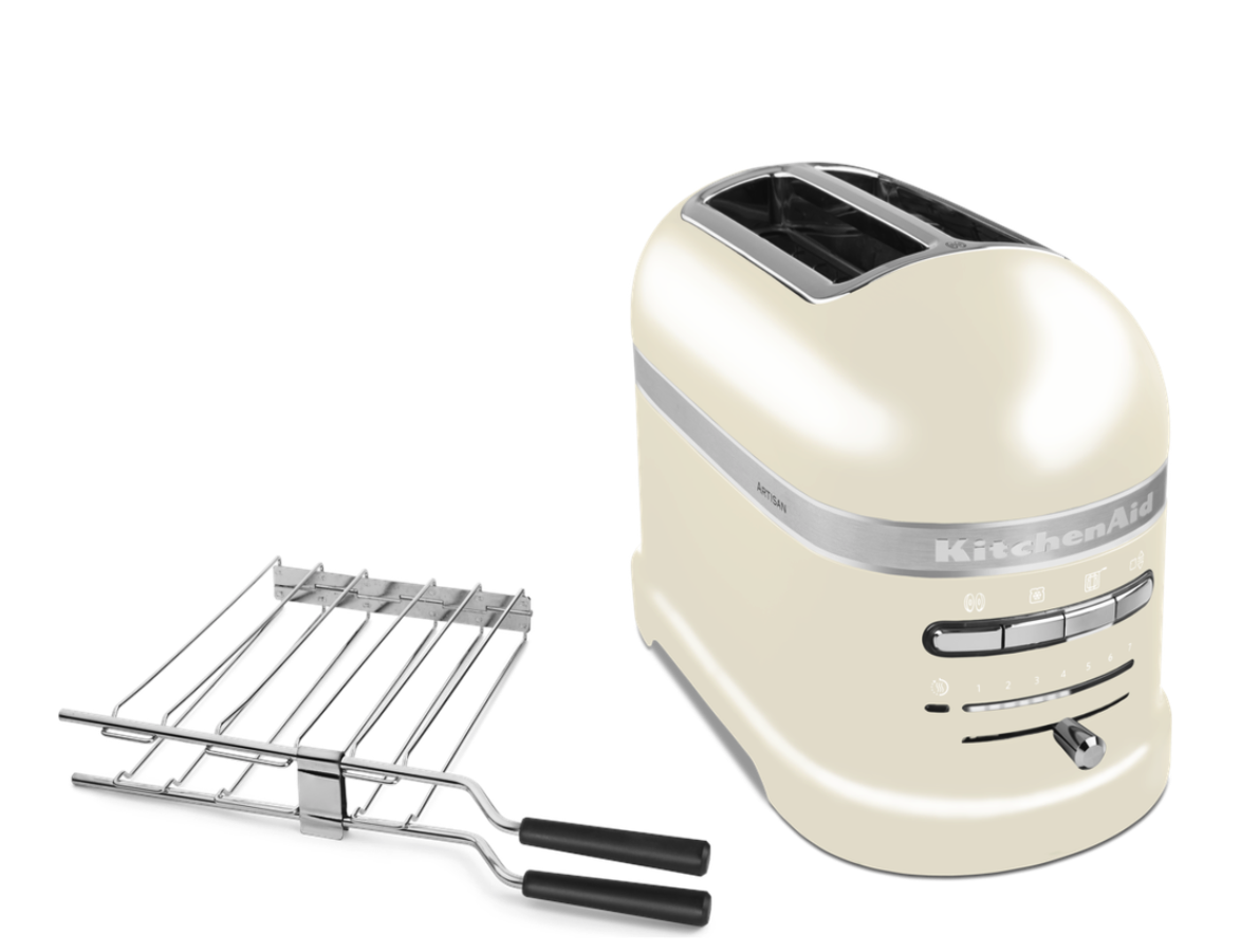 KITCHENAID KI5KMT2204EAC broodrooster