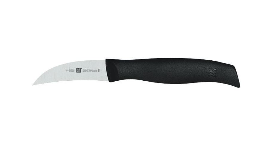 ZWILLING 38720-060-0 schilmes