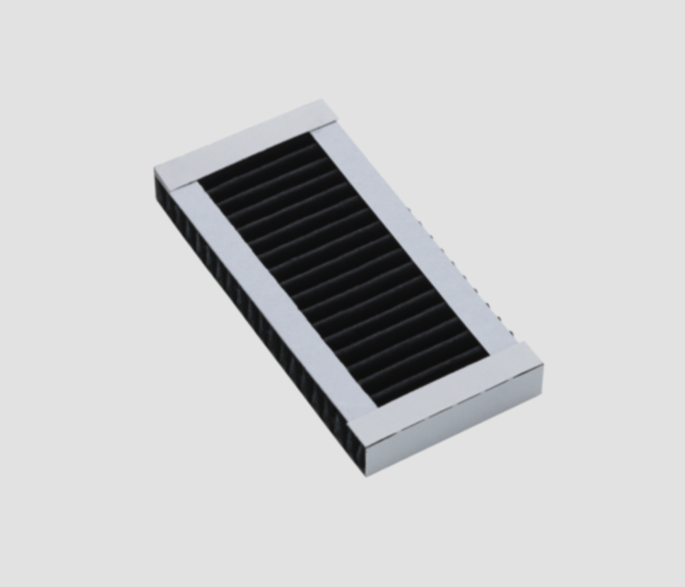 AEG M9RWCAF1 filter voor koelkast