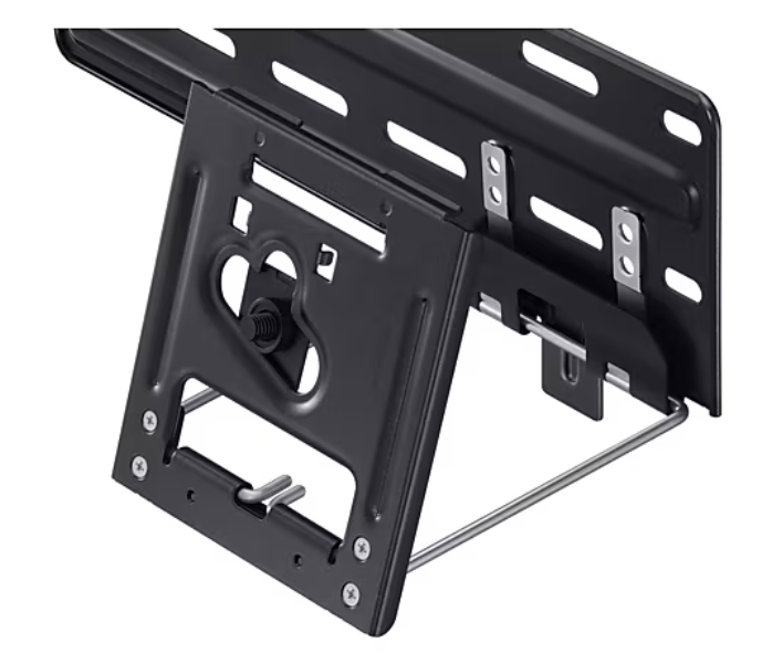 SAMSUNG WMN-B50EB/XC muurbevestiging