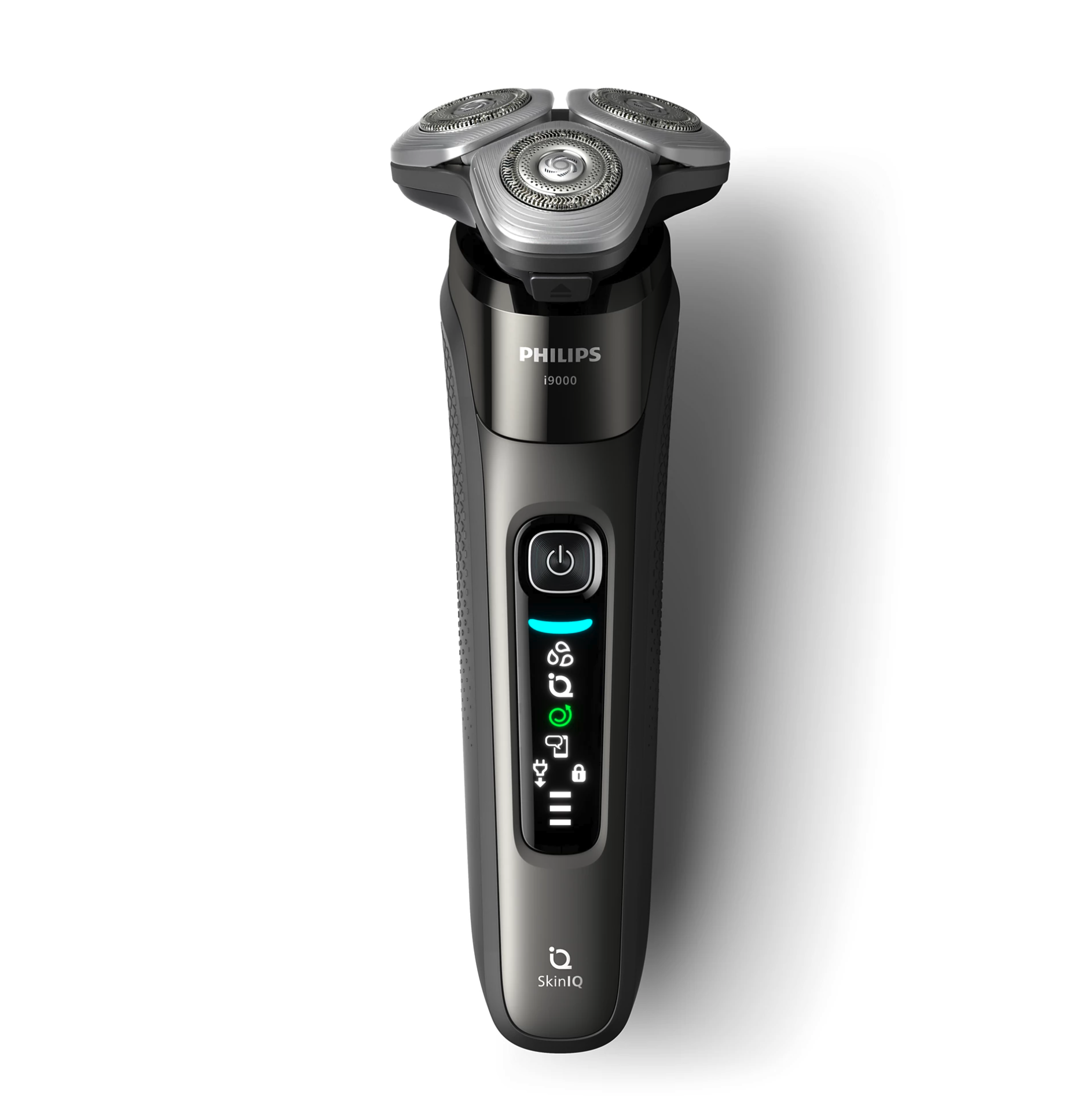 PHILIPS PHX9002/10 scheerapparaat