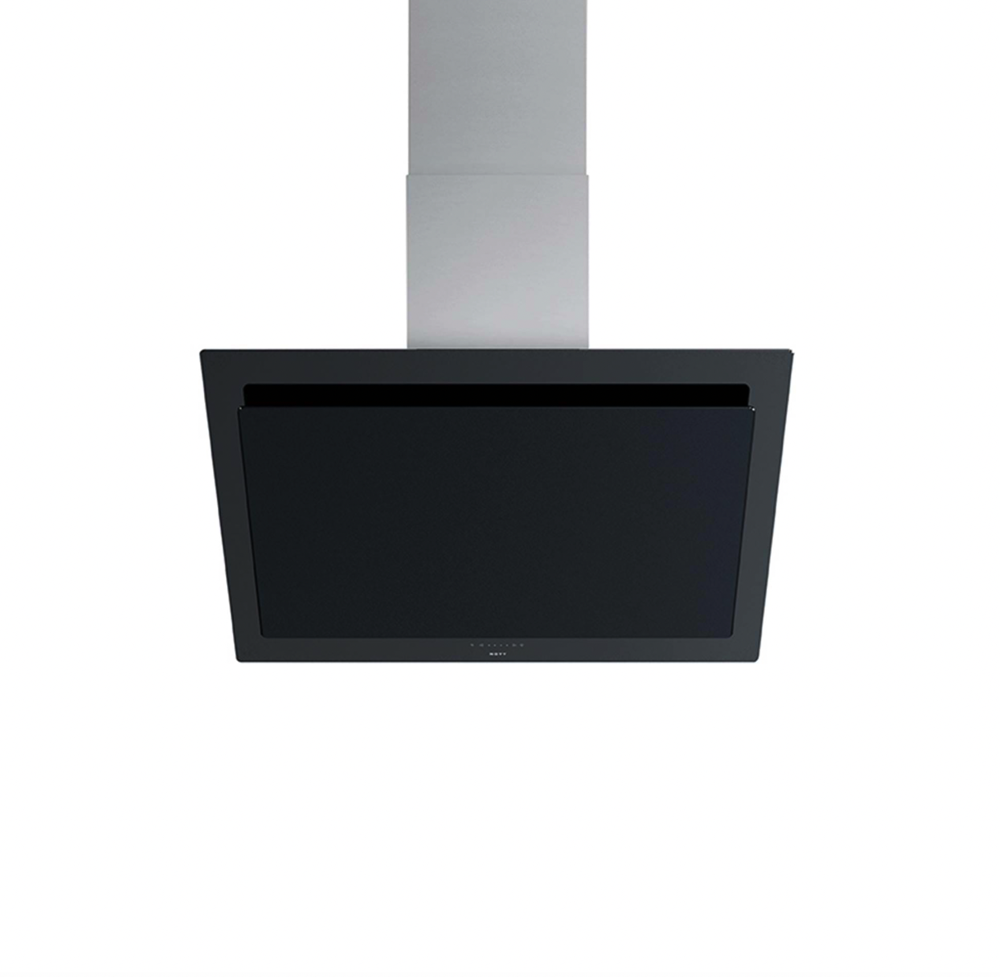 NOVY 7830 Vision headfree dampkap - 90cm NOVY 7830 Vision headfree dampkap - 90cm