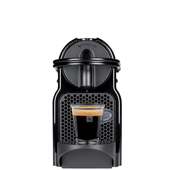 MAGIMIX 11350B capsule- / padmachine