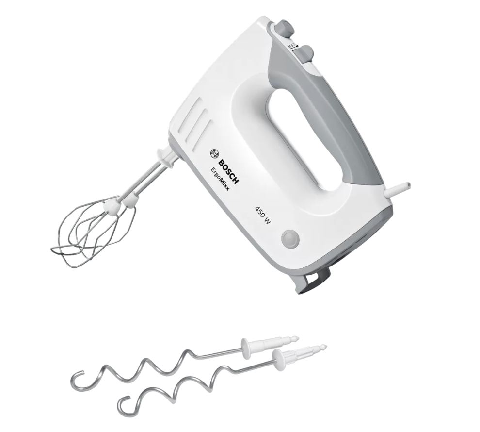 BOSCH BOMFQ36400 mixer