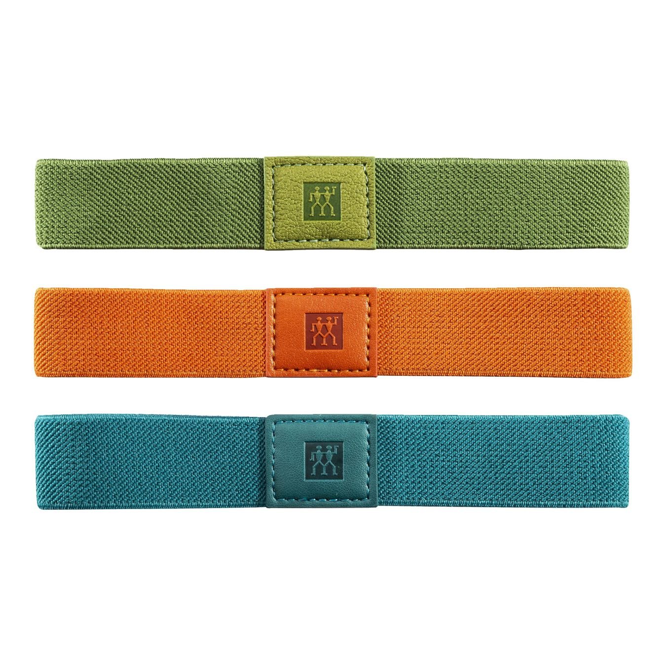 ZWILLING 36809-000-0 elastische bandjes