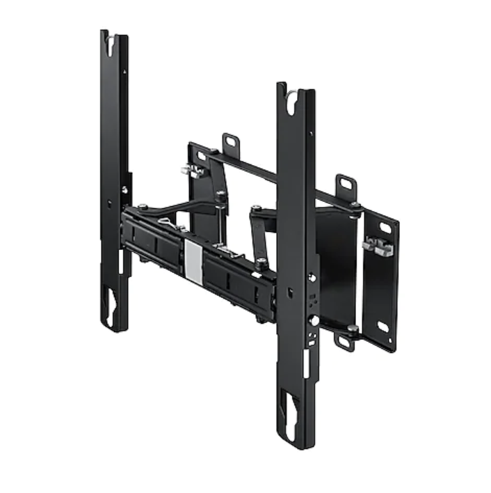 SAMSUNG WMN4277TT/XC kantelbare beugel