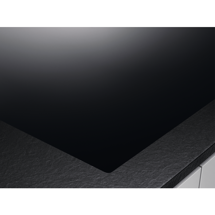 AEG HKB95820NB 6000 gaskookplaat - 90cm AEG HKB95820NB 6000 gaskookplaat - 90cm