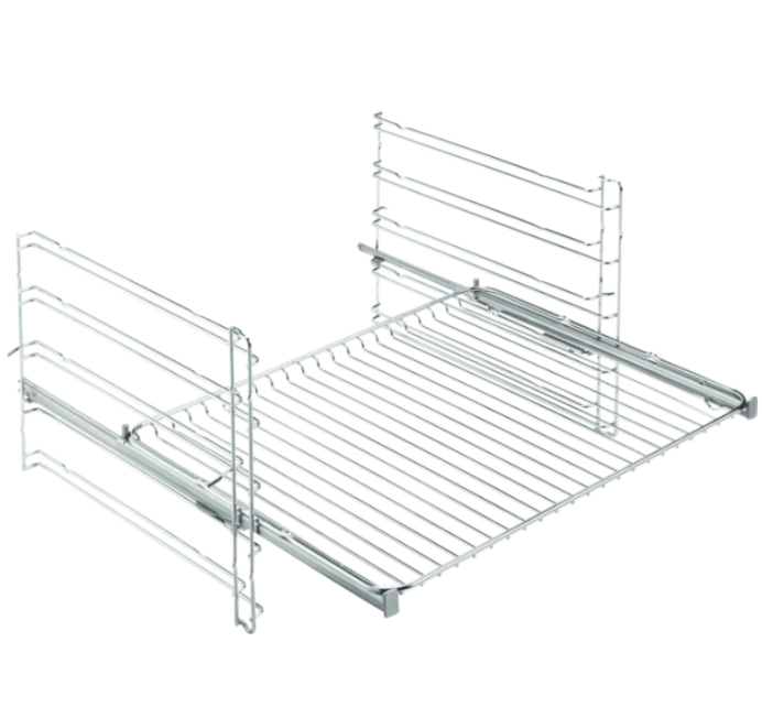 AEG TR1LFV telescopische rails