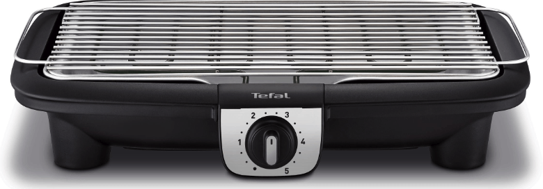 TEFAL TEBG930812 plancha TEFAL TEBG930812 plancha