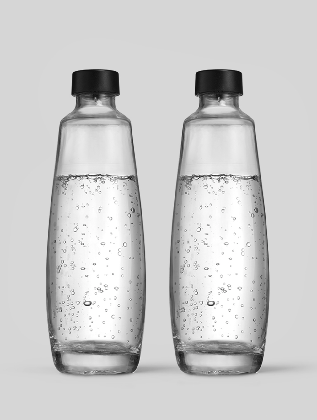 SODASTREAM SD1047205310 karaf