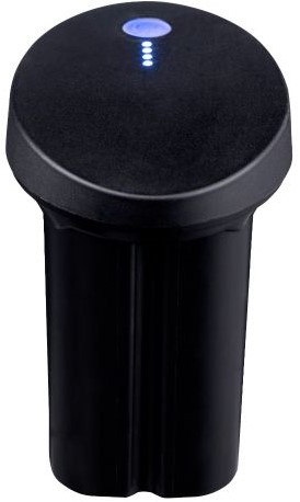 BAMIX 3100001 batterij BAMIX 3100001 batterij