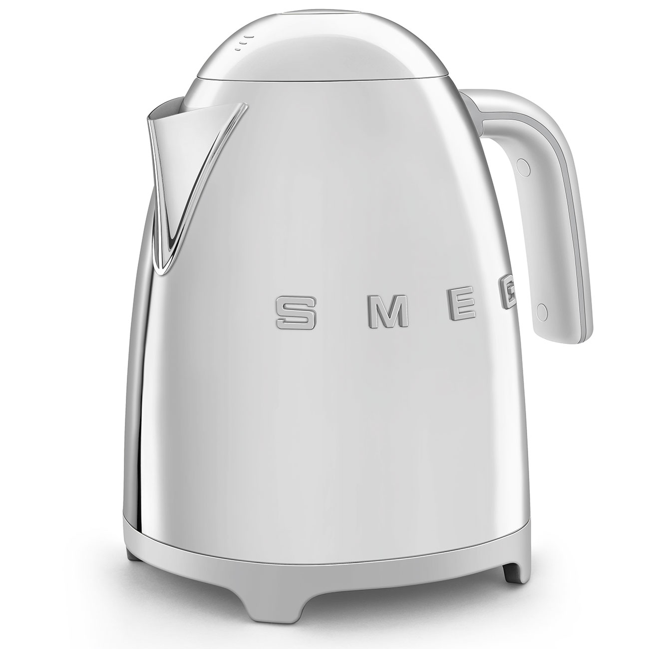 SMEG KLF03SSEU waterkoker