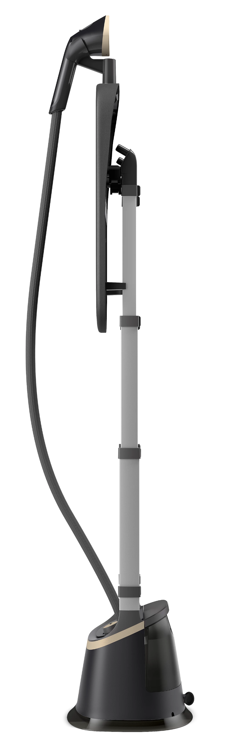 PHILIPS PDSTE3170/80 handstomer