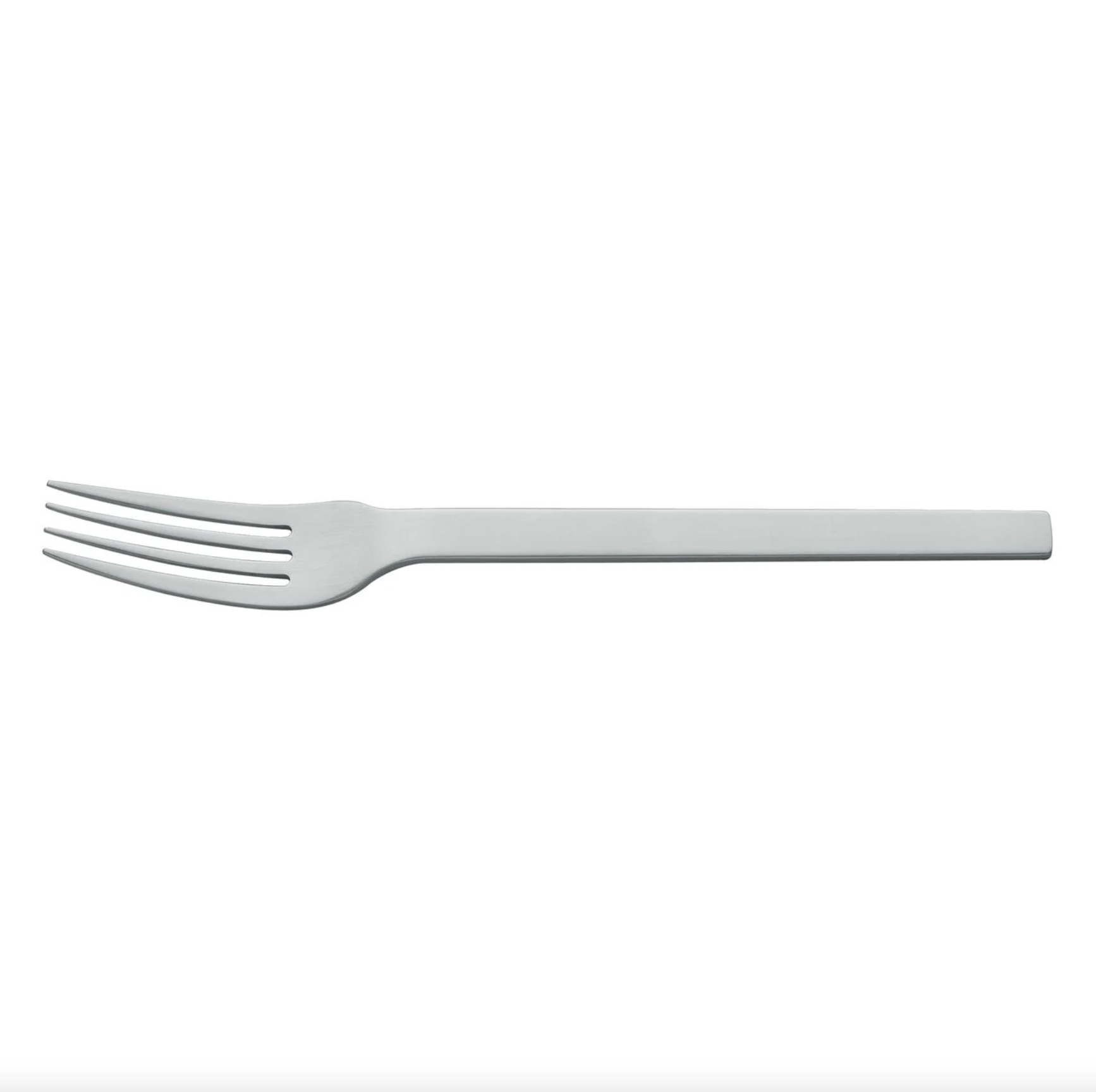 ZWILLING 07022-905-0 24-delig bestek