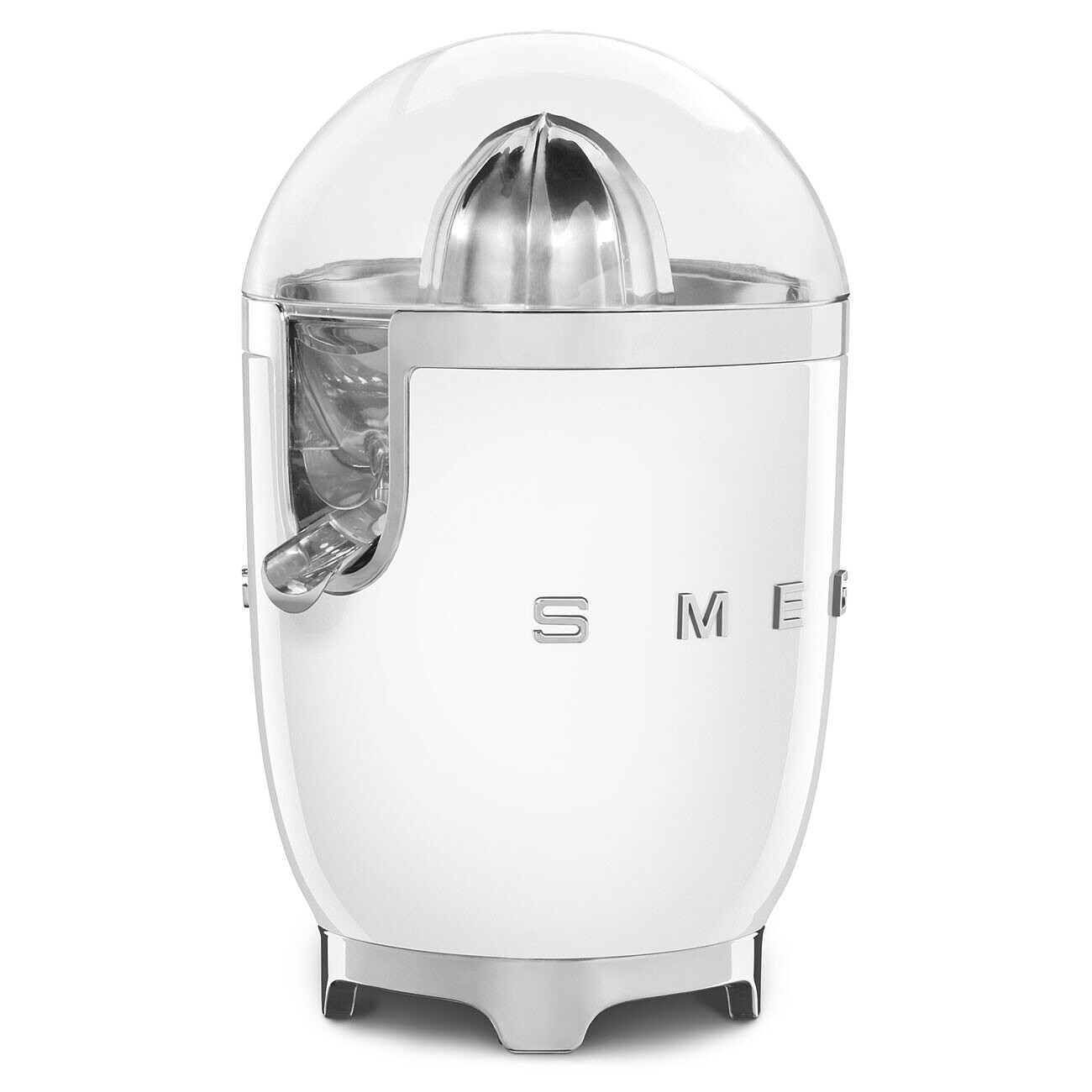SMEG CJF11WHEU citruspers