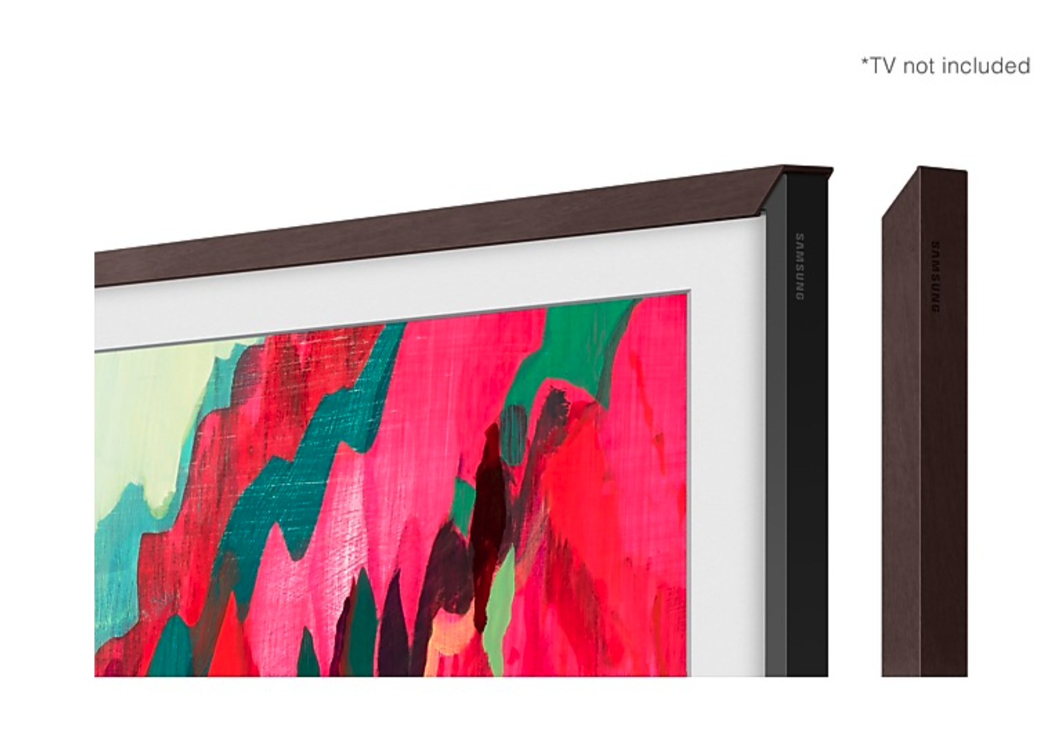 SAMSUNG VG-SCFF75BWBXC kader