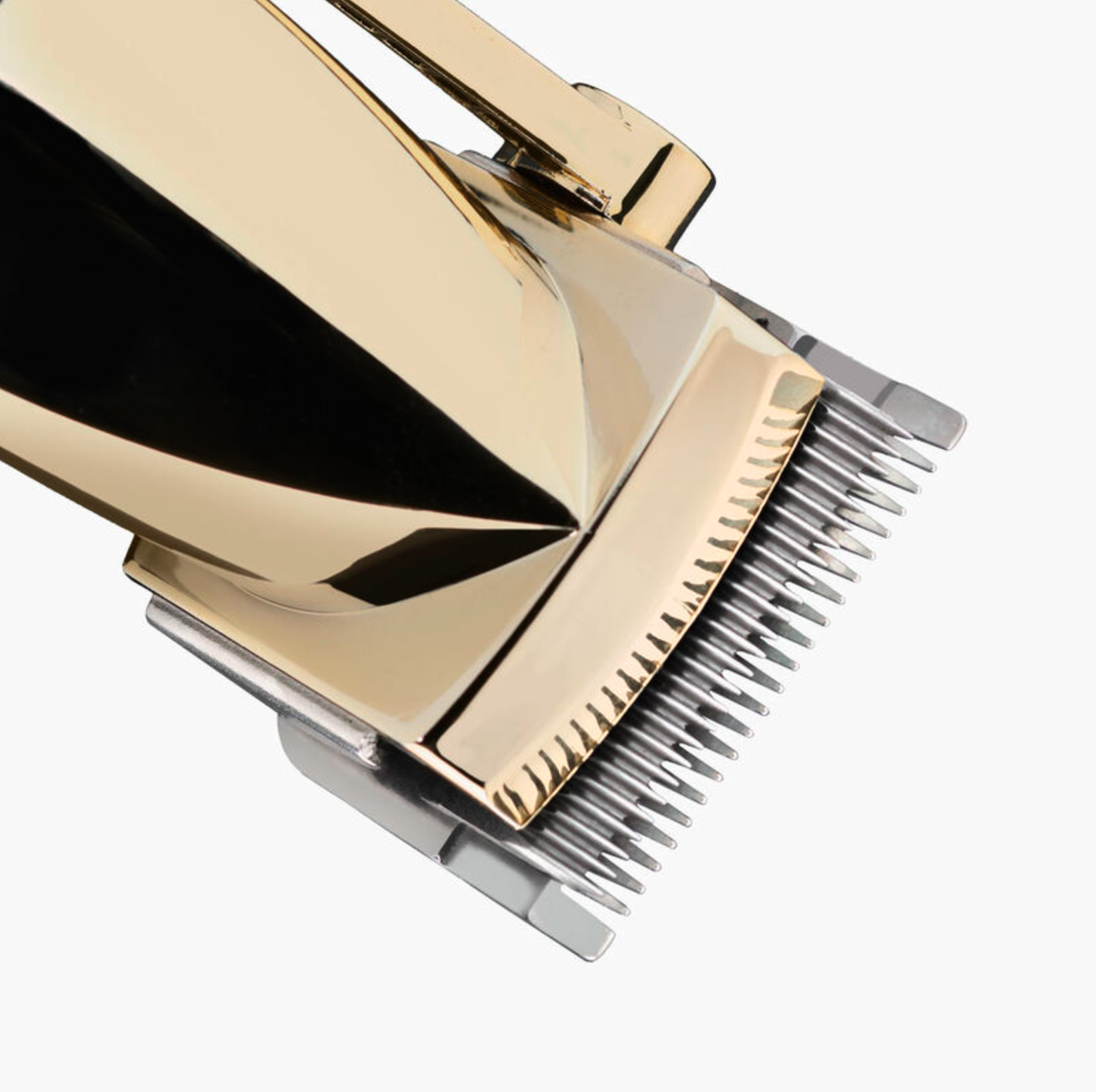 BABYLISS BAE992E tondeuse