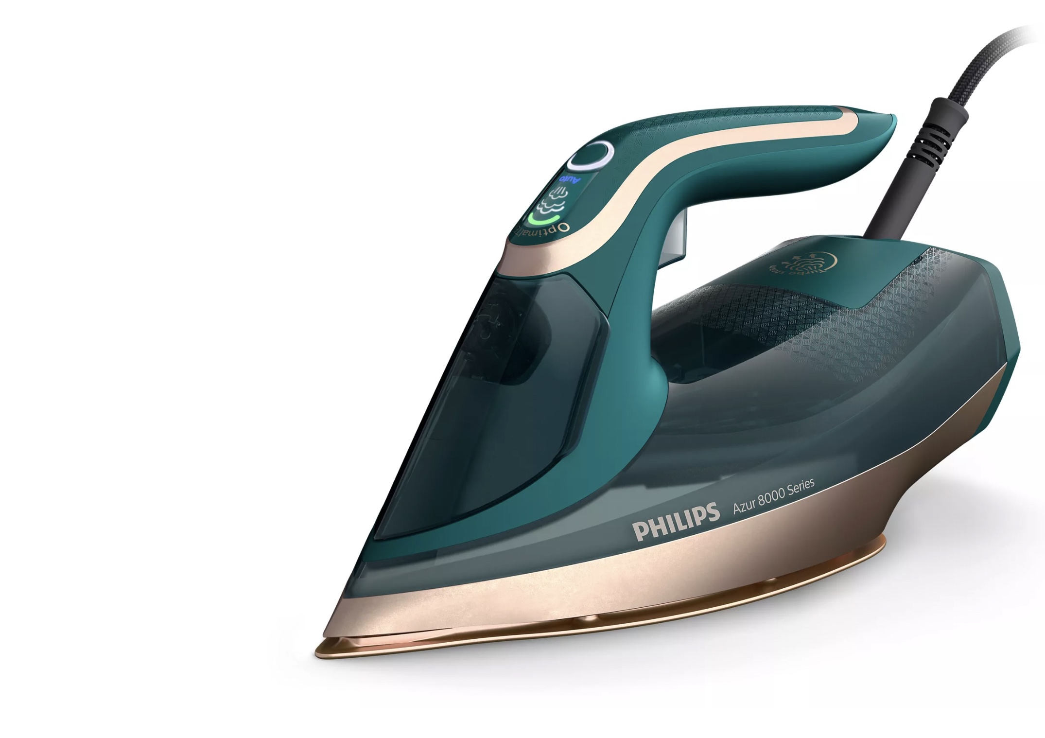 PHILIPS PDDST8030/70 strijkijzer PHILIPS PDDST8030/70 strijkijzer