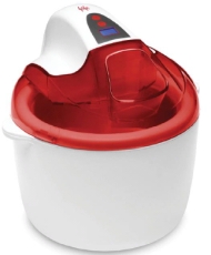 FRIFRI FRF7020012 ijsmachine FRIFRI FRF7020012 ijsmachine