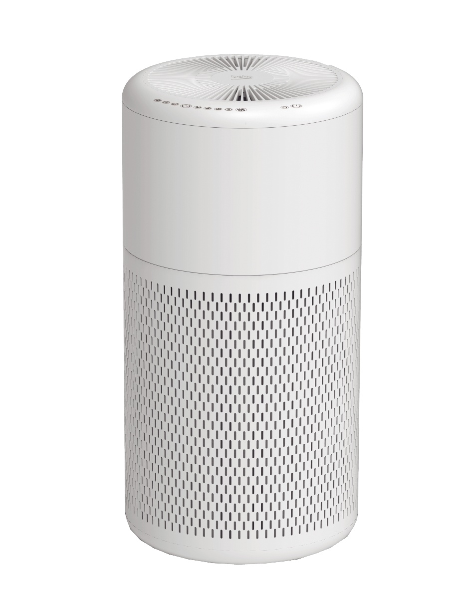 BEKO ATP7100I luchtreiniger
