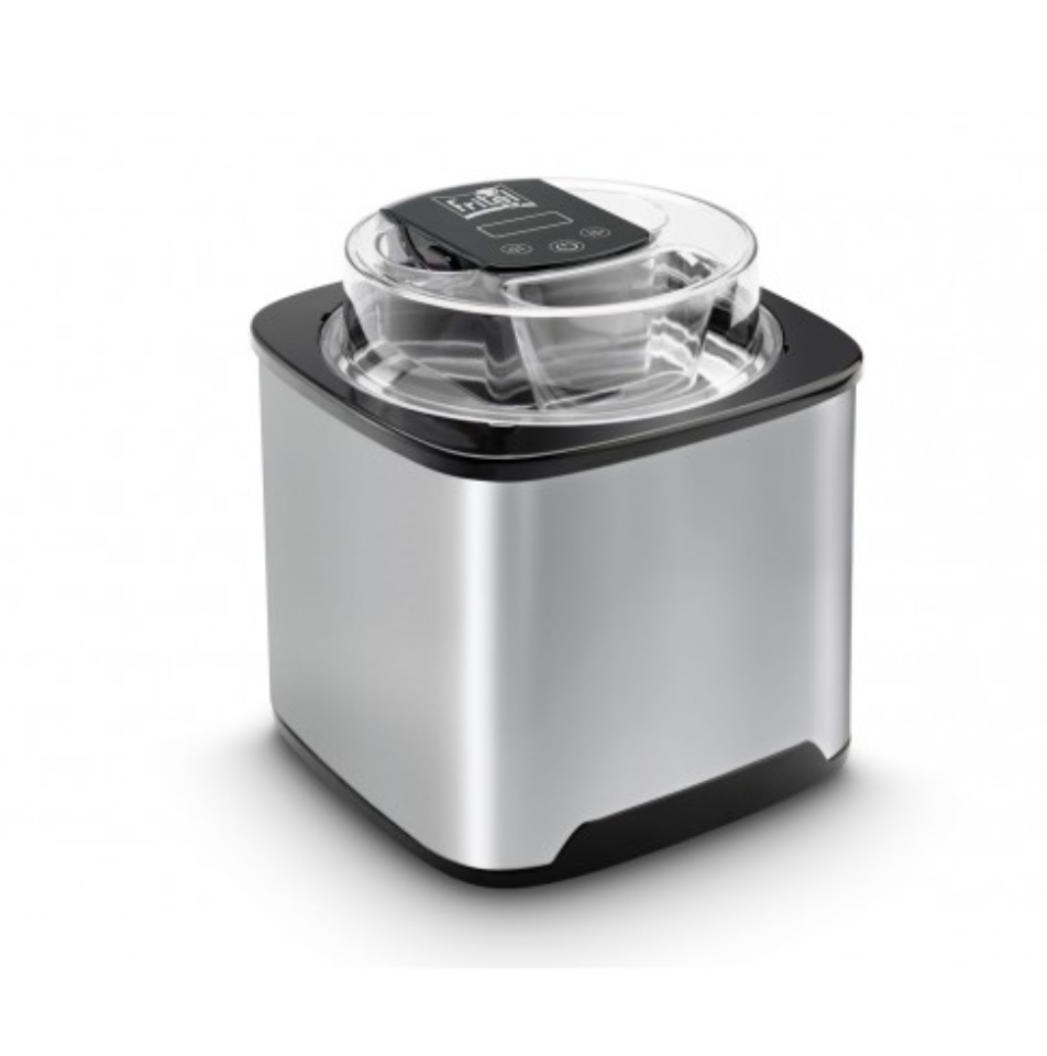 FRITEL FT142805 ijsmachine FRITEL FT142805 ijsmachine