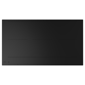 ATAG HI29672SVI inductiekookplaat - 90cm