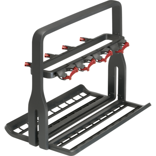 AEG A9SZGB01 glazenkorf