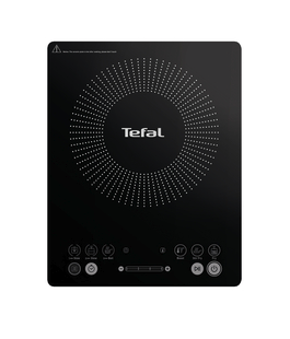 TEFAL TEIH210801 kookplaat TEFAL TEIH210801 kookplaat