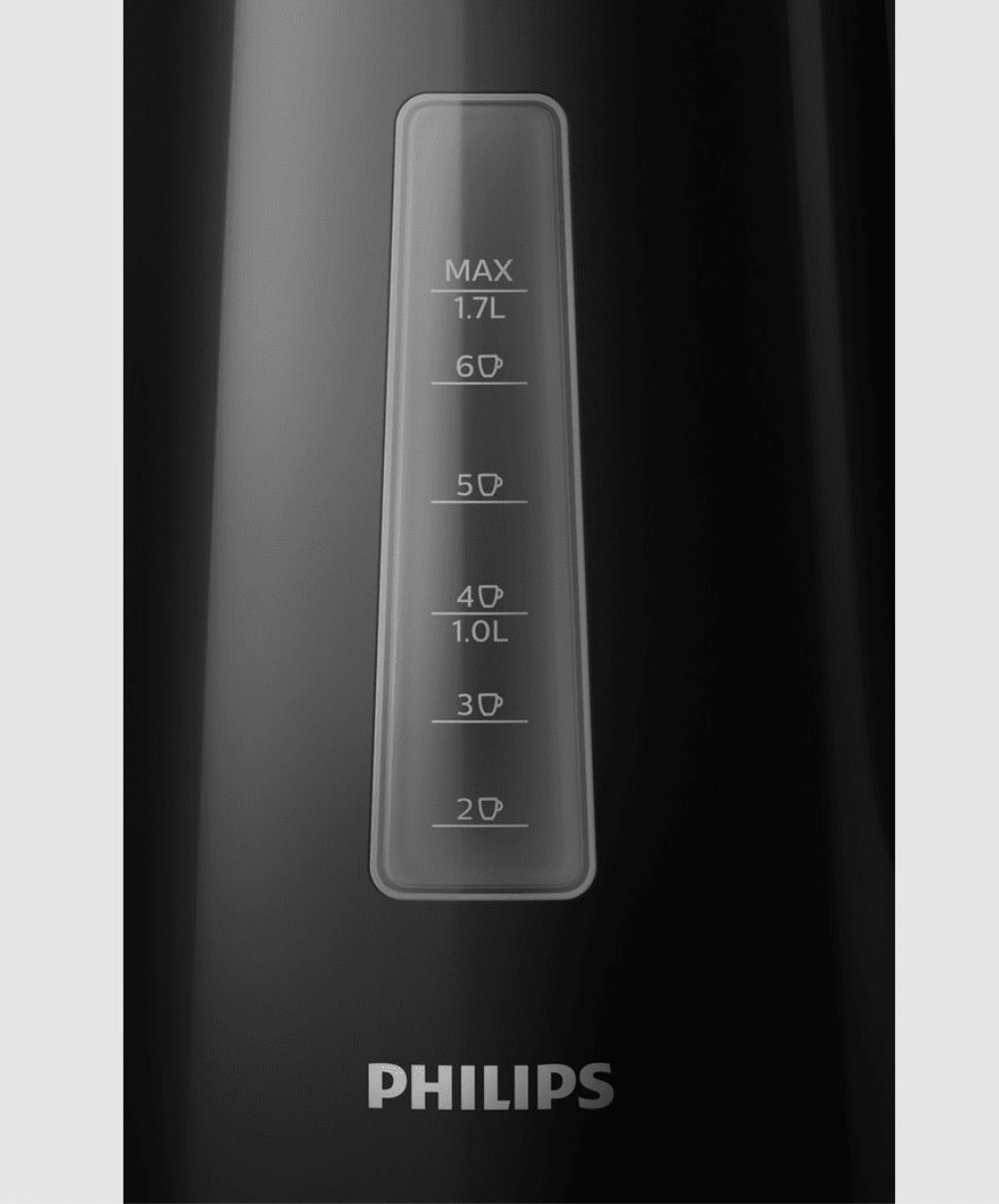 PHILIPS HD9318/20 waterkoker