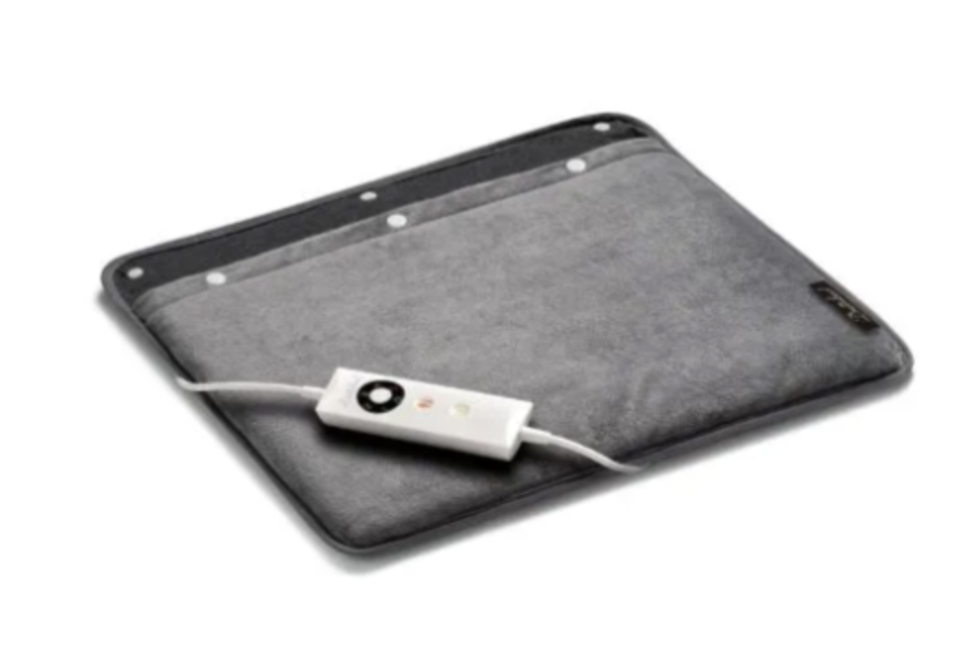 DREAMLAND DR16902 voetenverwarmer DREAMLAND DR16902 voetenverwarmer