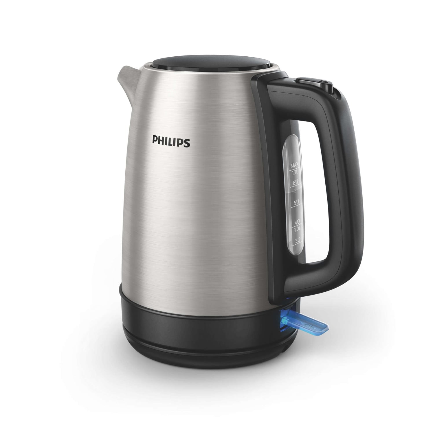 PHILIPS HD9350/90 waterkoker