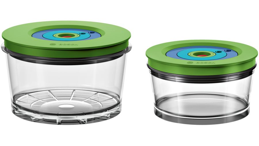 BOSCH MMZV0SB2 bewaardoos BOSCH MMZV0SB2 bewaardoos