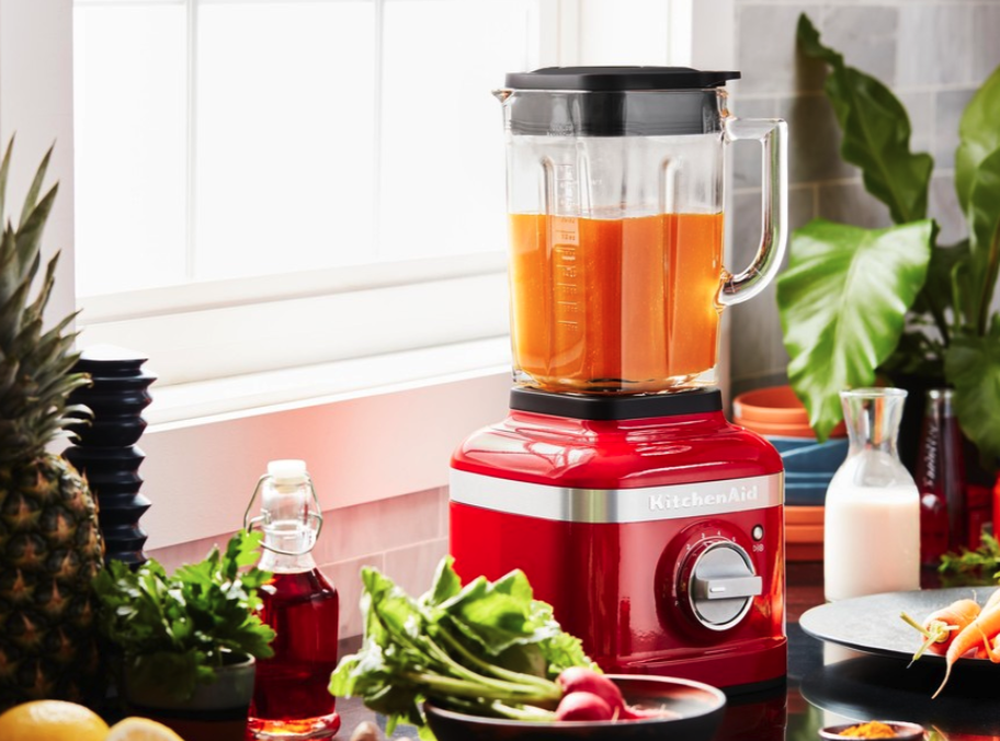 KITCHENAID KI5KSB4026EER blender
