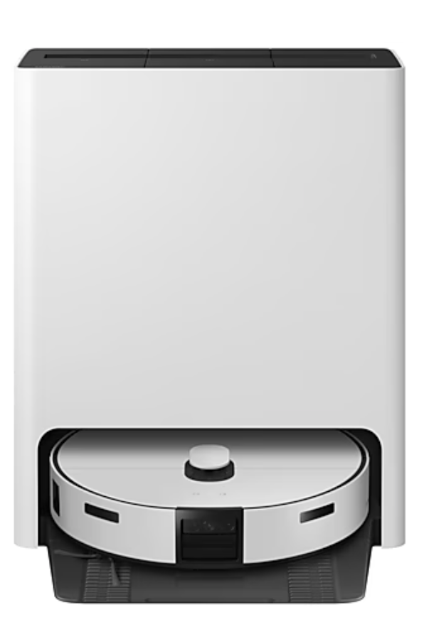 SAMSUNG VR7MD97714G/WA robotreiniger