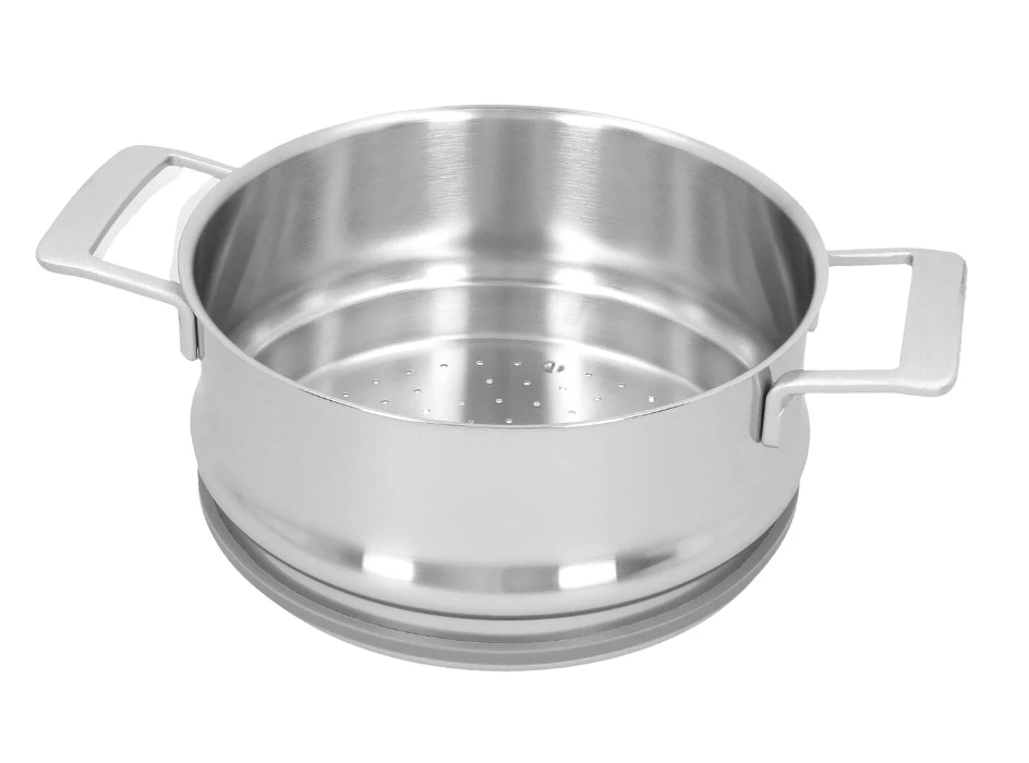 DEMEYERE 14724 stoominzet