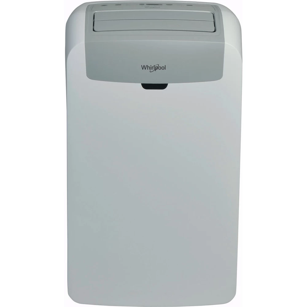 WHIRLPOOL PACW212CO airconditioning