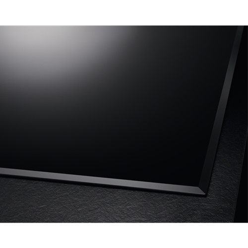 AEG HK634030FB 3000 vitrokeramische kookplaat - 60cm AEG HK634030FB 3000 vitrokeramische kookplaat - 60cm