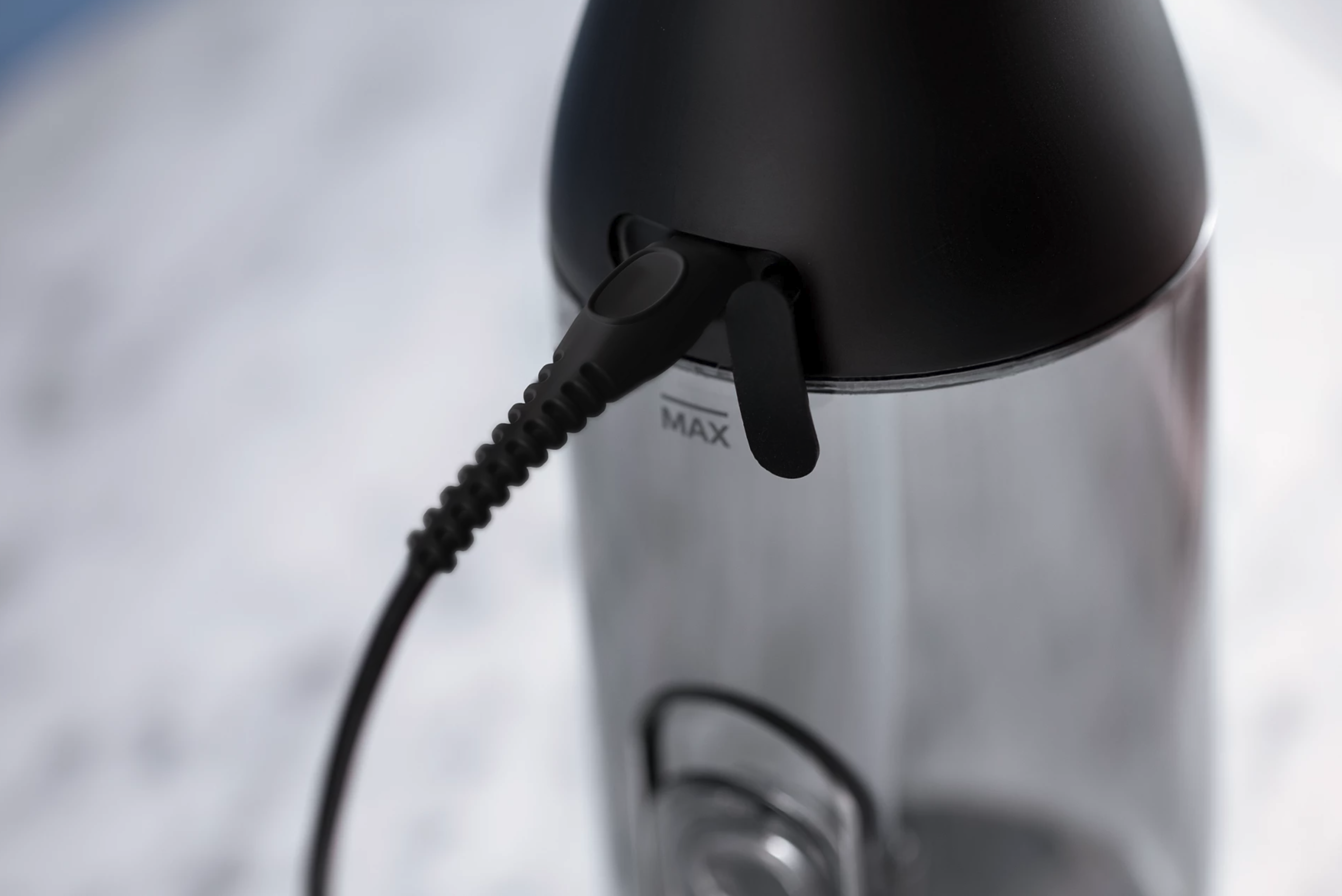 PHILIPS PHHX3826/33 monddouche