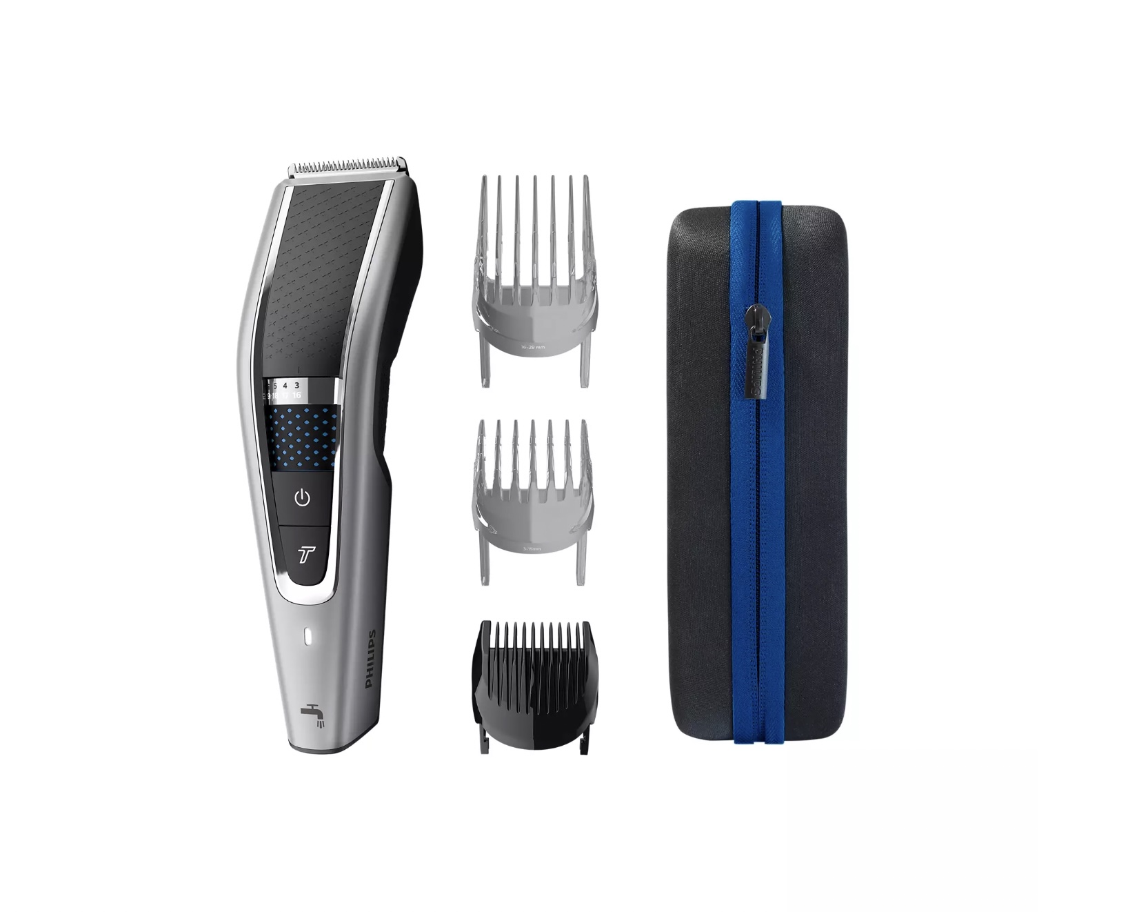 PHILIPS PHHC5650/15 haartondeuse PHILIPS PHHC5650/15 haartondeuse