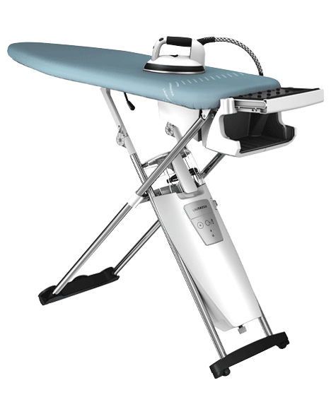 LAURASTAR 0000333756 strijksysteem LAURASTAR 0000333756 strijksysteem