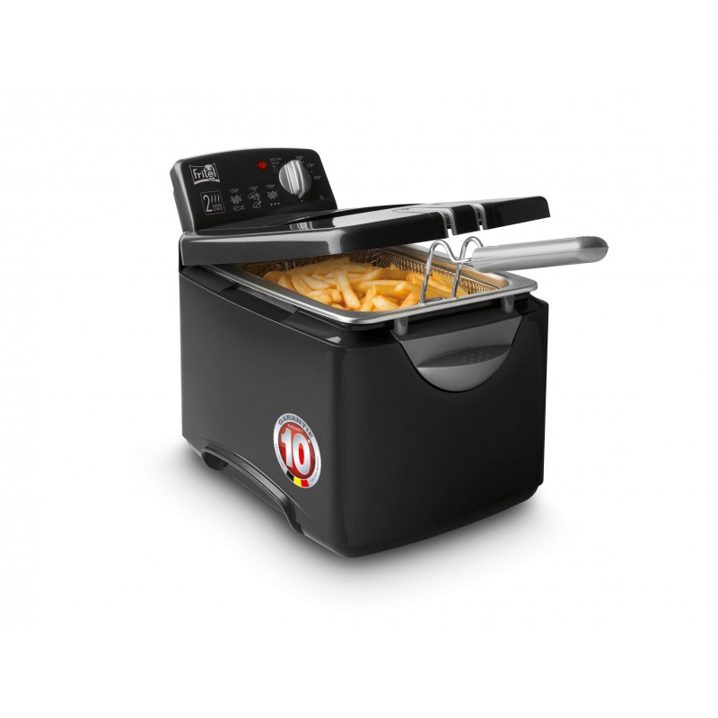 FRITEL 136142 friteuse