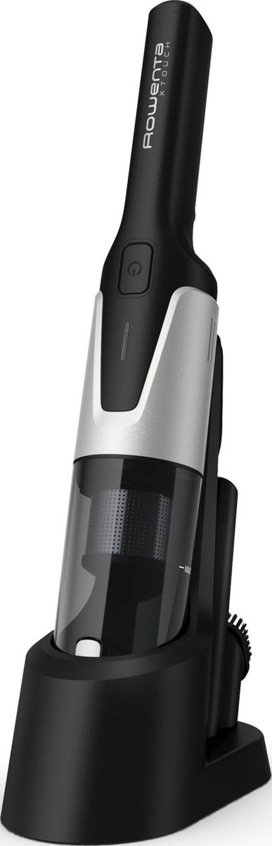 ROWENTA ROAC9736WO handstofzuiger ROWENTA ROAC9736WO handstofzuiger