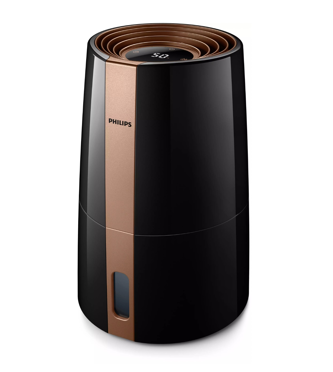 PHILIPS PDHU3918/10 luchtbevochtiger