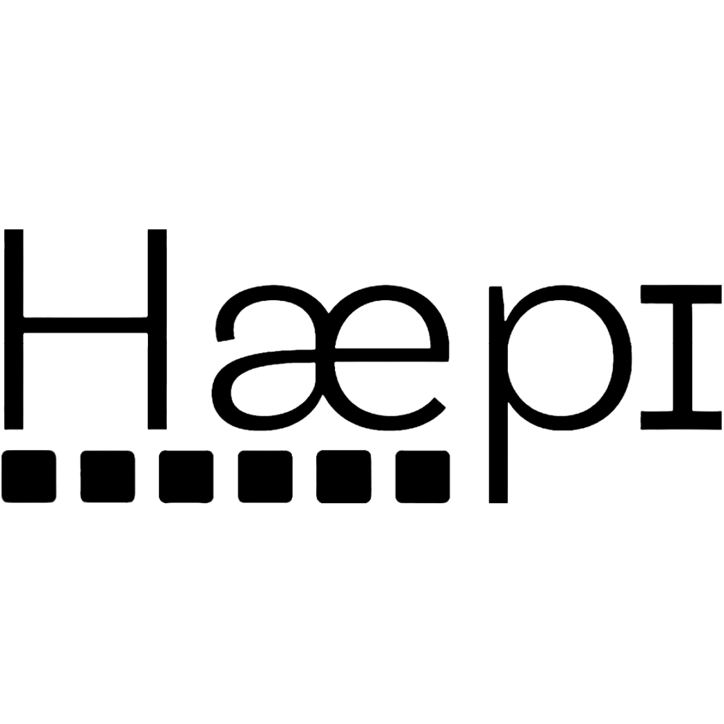 HAEPI