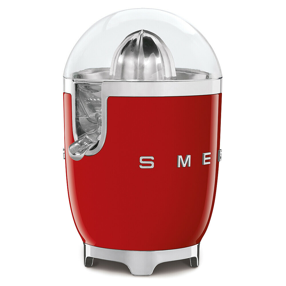 SMEG CJF11RDEU citruspers