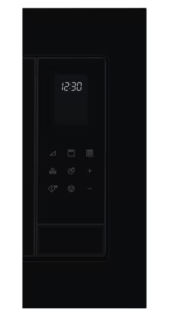 ELECTROLUX LMS4253TMK 600 microgolfoven met grill - 38cm