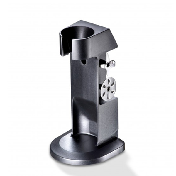 BAMIX 3004001 statief