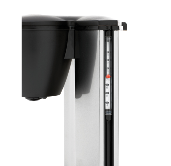 MAGIMIX 11480 koffiezetapparaat